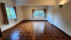 Jalan Sampurna (D10), Detached #575111941